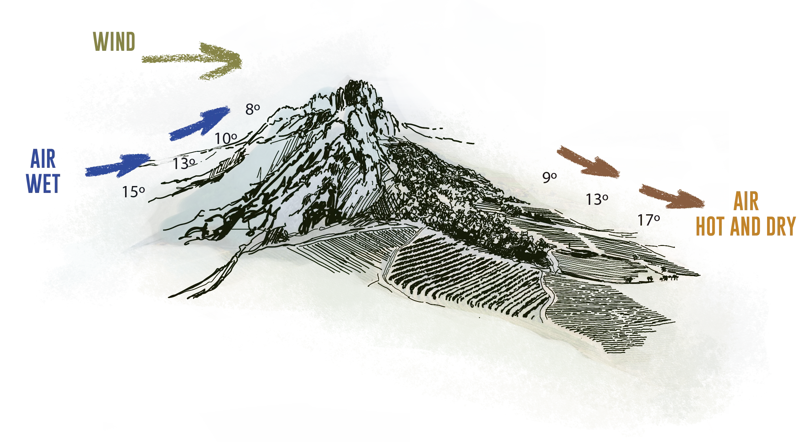 parcelas-ENG-ilust-R.AL-efecto_foehm_montana-MOD03- parcelas-ENG-ilust-R.AL-efecto_foehm_montana-MOD03-