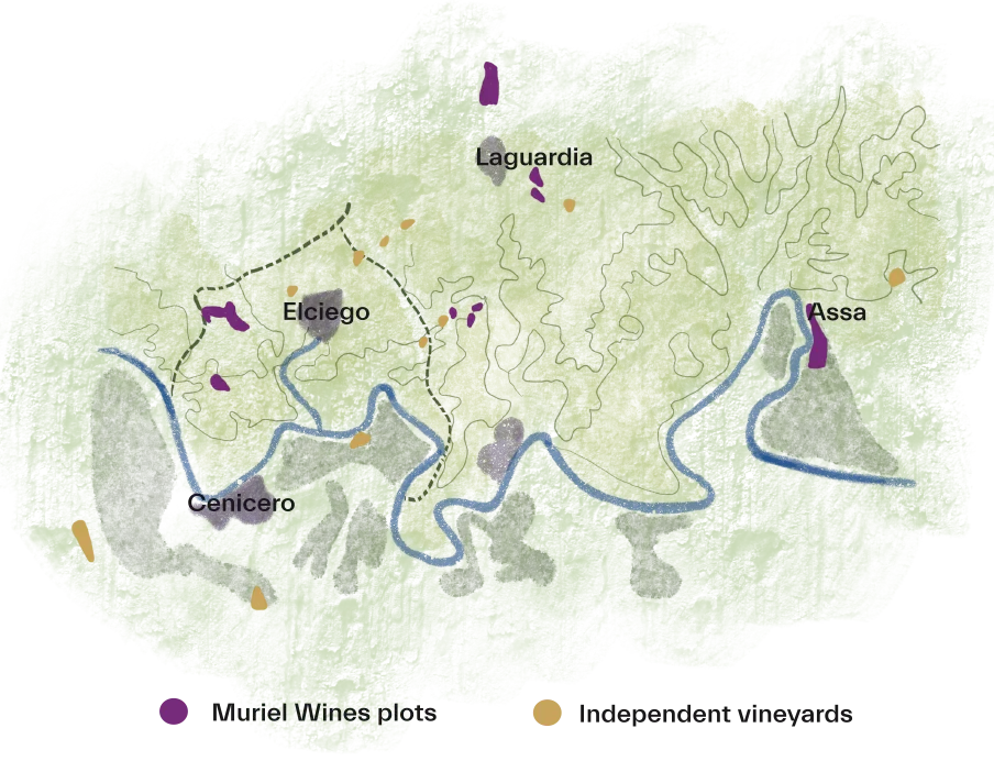 parcelas-ilust-ENG-R.AL-efecto_foehm_parcelasmurieldetalle-mod01 parcelas-ilust-ENG-R.AL-efecto_foehm_parcelasmurieldetalle-mod01